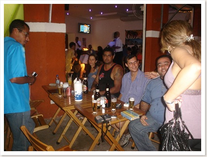 AMIGOS BAST 2007 (17)
