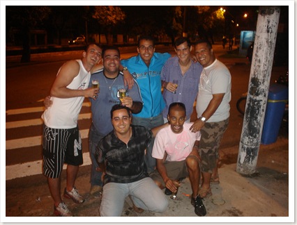 AMIGOS BAST 2007 (20)