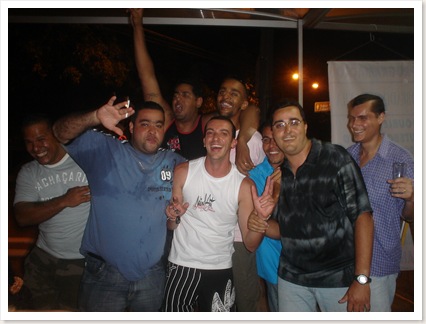 AMIGOS BAST 2007 (31)