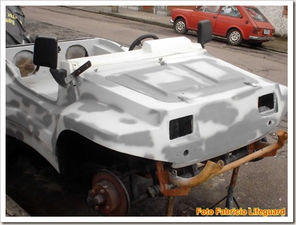 buggy_lifeguard (6)