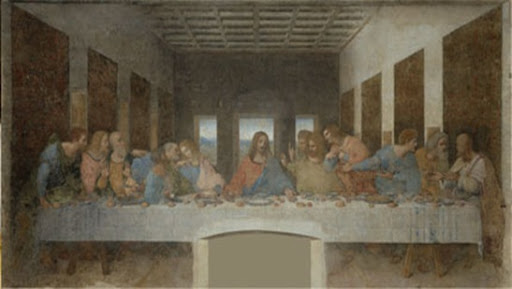 ultimecena