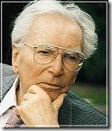 Frankl