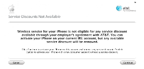 no_service_discount.png