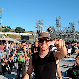 vasco ancona 2007