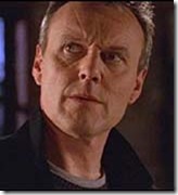 giles_grave3