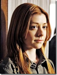 14235__willow_l