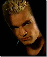 ddtitle037copybdbcopydd9