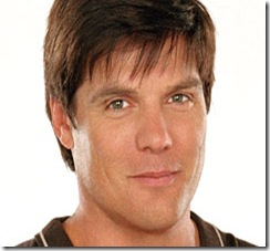 danscott