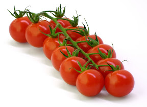 many health benefits of eating tomatoes - a powerful superfood