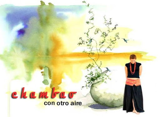 Nombre copia
