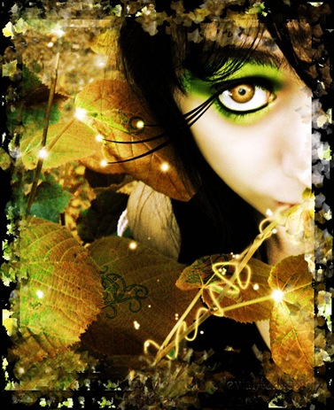 Autumn_Shade_by_MaYLeEMousE