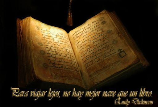 The_Holy_Book_by_DJVue