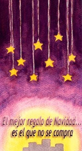 christmas_card_by_Leni13 copia