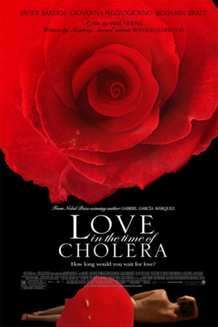 el-amor-en-los-tiempos-del-colera-cartel