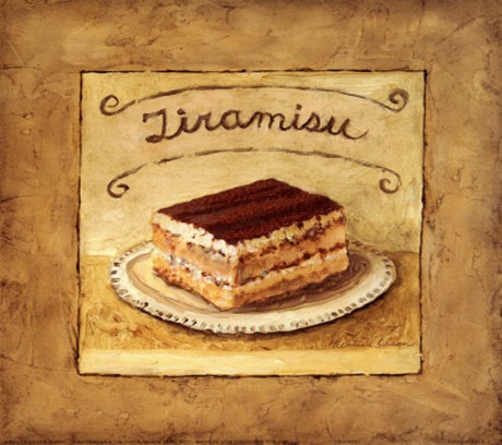 10108633A~Tiramisu-Posteres