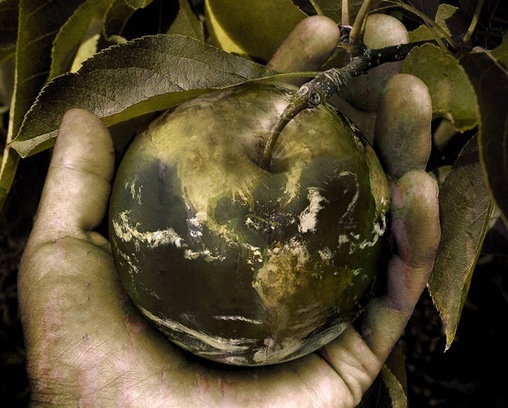 Big_Bad_Apple_by_Mrichston