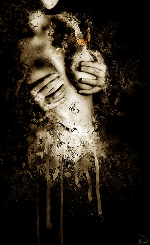 body_and_soul_by_saiaii