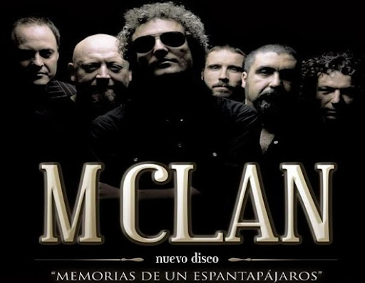 Nombre