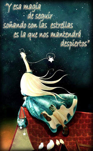  CITAS CELEBRES, DESMOTIVACIONES...... - Página 17 The_little_catcher_of_stars_by_cathydelanssay%20copia_thumb%5B10%5D