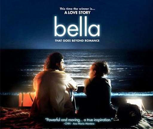 Bella