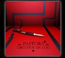 Circuitos de lujo