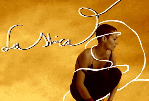 la shica