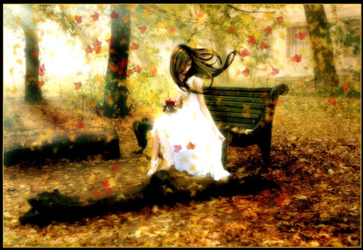 Otoño