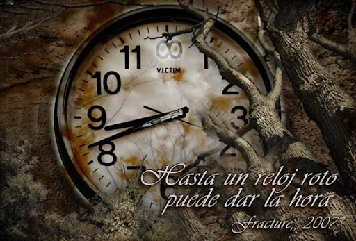 ___But_the_Wind_Was_Stronger_by_randomstarlight copia copia