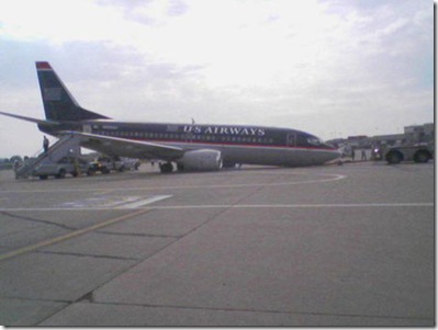 usairwayscrash.com