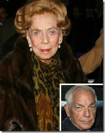 Philip+marshall+astor