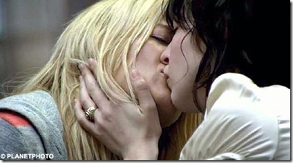 sienna miller lesbian