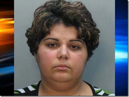 cuban woman dating. Meet Eunice Lopez (picture above), the Florida woman who has 10 husband at 