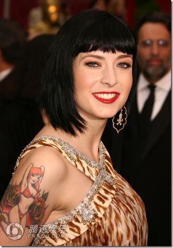 animal print tattoo. animal print tattoo. leopard