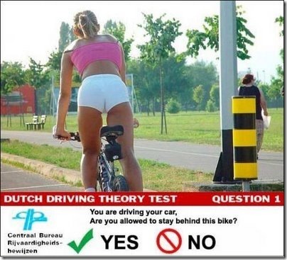 Dutch