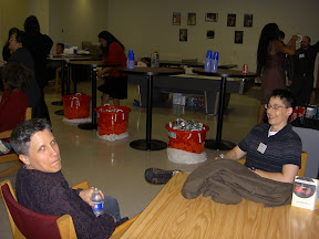 PICT1782.JPG