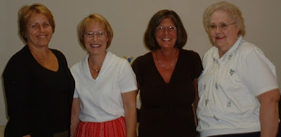 Group Picture