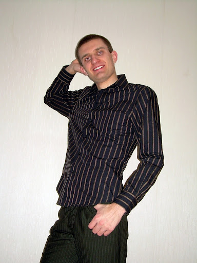 Chemise