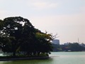 CIMG0211