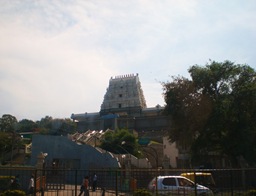 CIMG0225