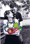 fluff Ben and Amy.jpg