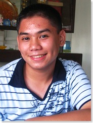 philippines 031