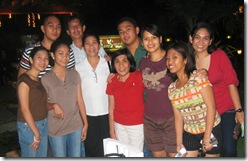 philippines 081