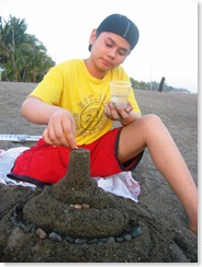 philippines 132
