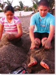 philippines 142