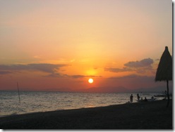 philippines 134