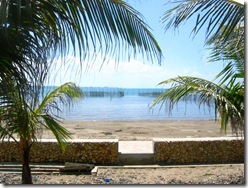 philippines 087