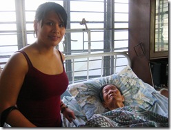 philippines 156