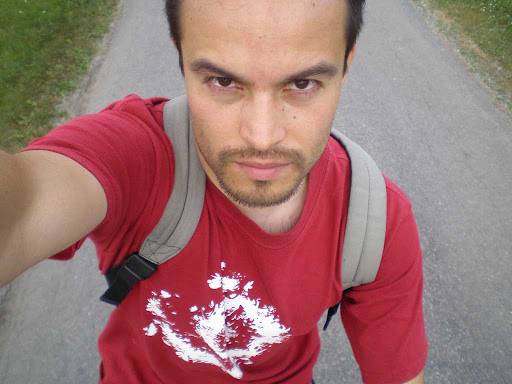 My Photo