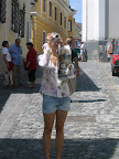 Foto/photo Szentendre, Hungary