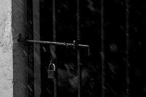 http://lh5.google.com/fotoByMe/R5yd6suGP7I/AAAAAAAAG_g/9JyqW2_qwcU/s288/PICT0011.JPG